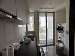 Boulevard 88 (D10), Apartment #622194531